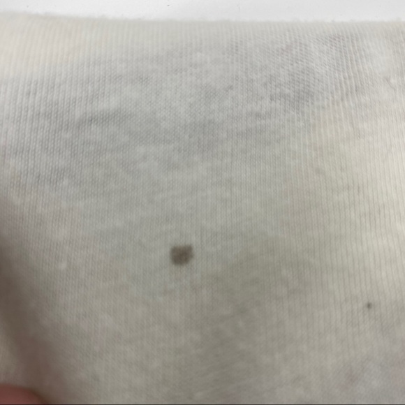 American Eagle burnout raglan Brooklyn t M - Picture 7 of 7